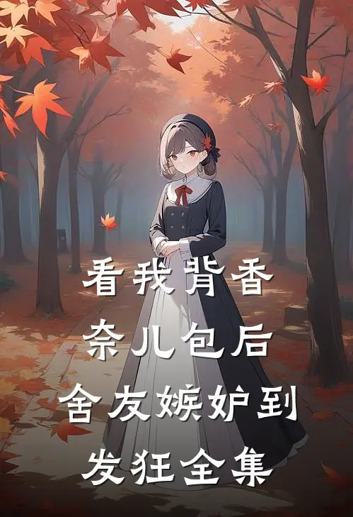 看我背香奈儿包后，舍友嫉妒到发狂全集