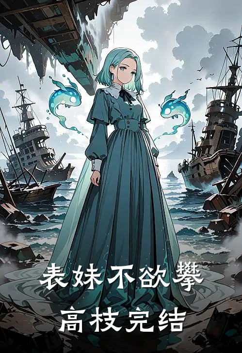表妹不欲攀高枝完结
