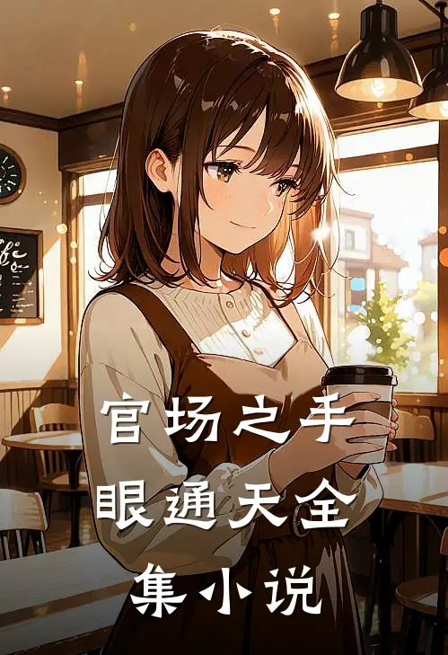 官场之手眼通天全集小说