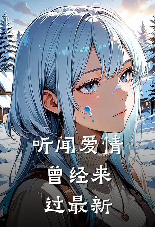 听闻爱情，曾经来过最新