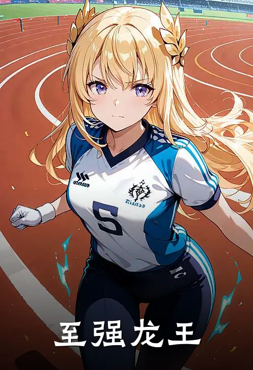 至强龙王