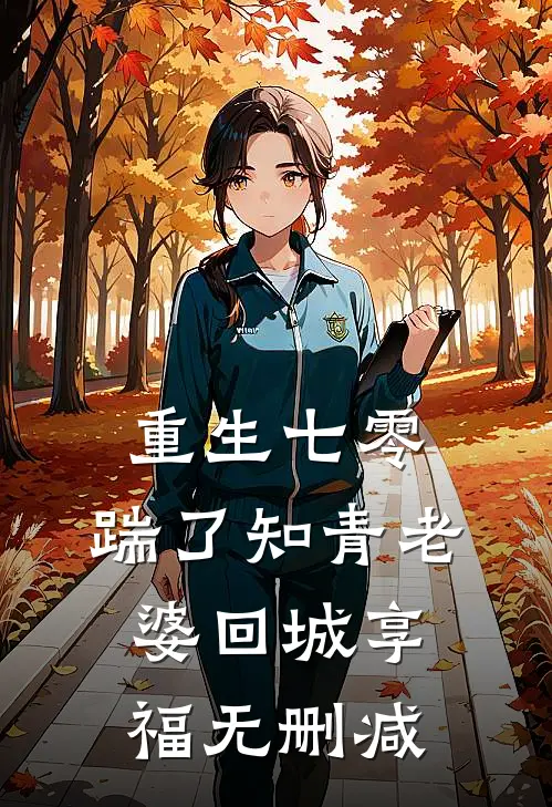 重生七零，踹了知青老婆回城享福无删减