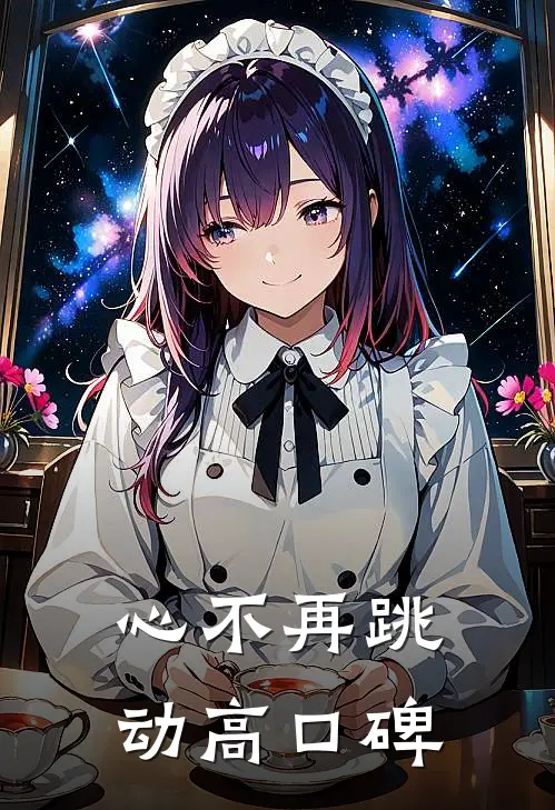 心不再跳动高口碑