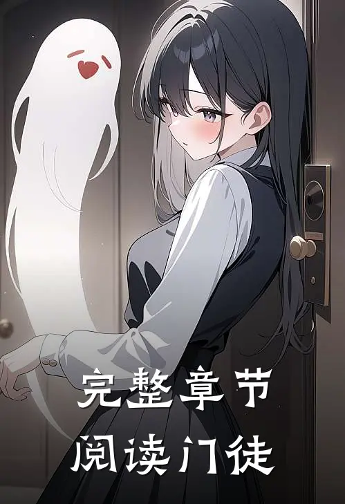 完整章节阅读门徒