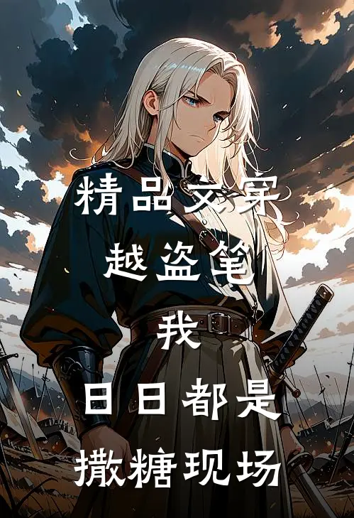 精品文穿越盗笔：我，日日都是撒糖现场