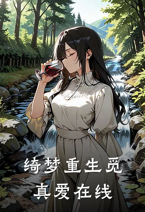 绮梦重生觅真爱在线