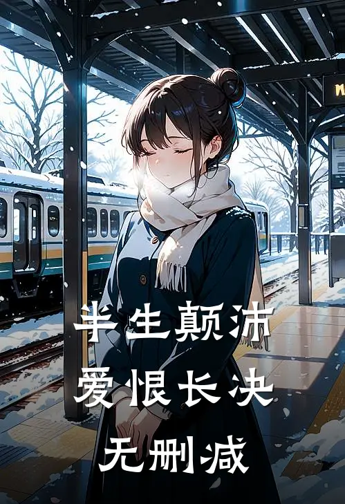半生颠沛，爱恨长决无删减