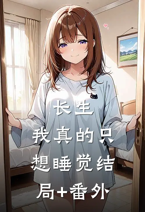 长生：我真的只想睡觉结局+番外