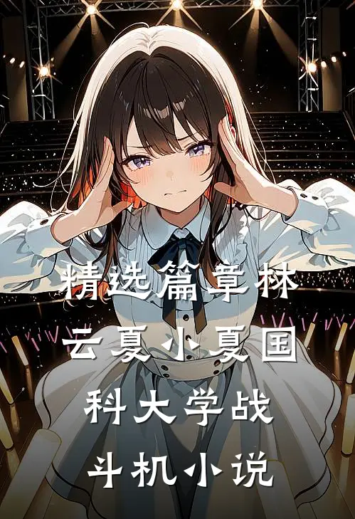 精选篇章林云夏小夏国科大学战斗机小说