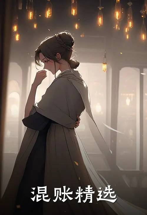 混账精选