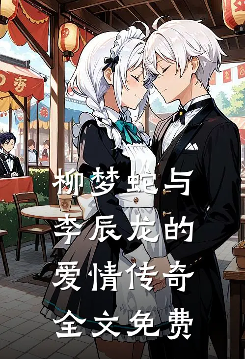 柳梦蛇与李辰龙的爱情传奇全文免费