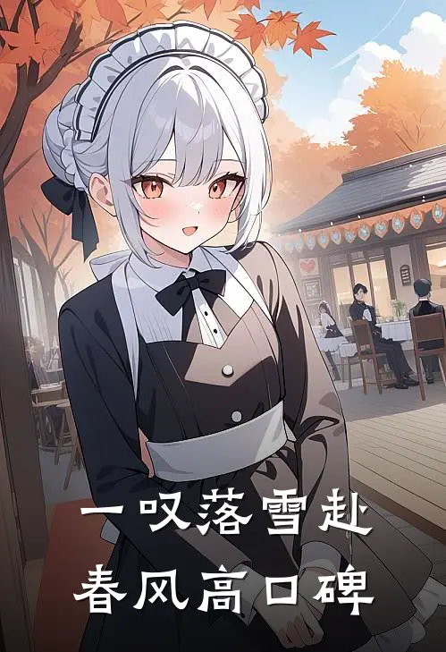 一叹落雪赴春风高口碑