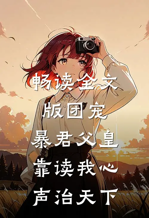 畅读全文版团宠：暴君父皇靠读我心声治天下