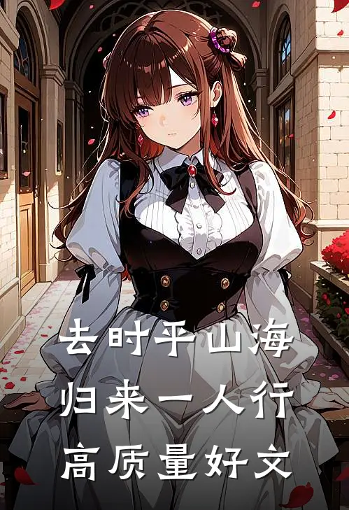 去时平山海，归来一人行高质量好文