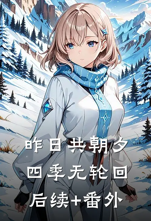 昨日共朝夕，四季无轮回后续+番外