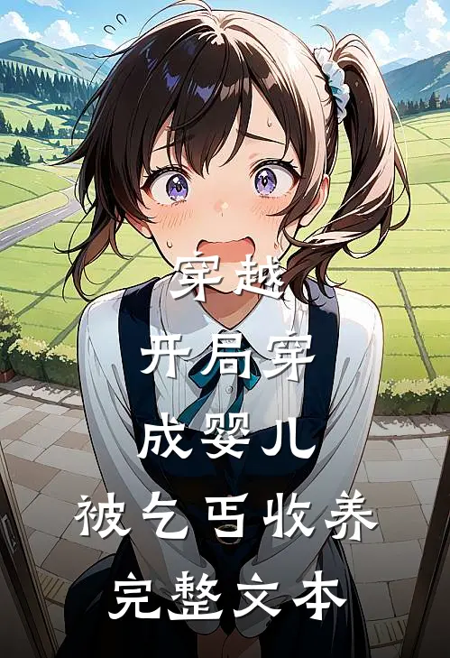 穿越：开局穿成婴儿，被乞丐收养完整文本