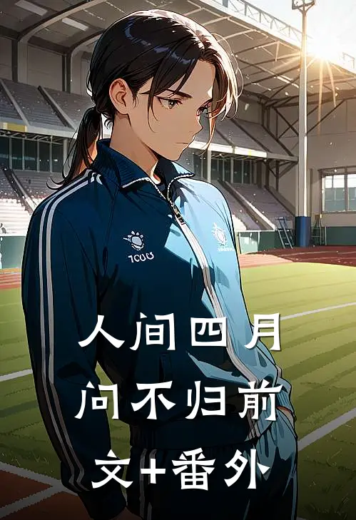 人间四月问不归前文+番外