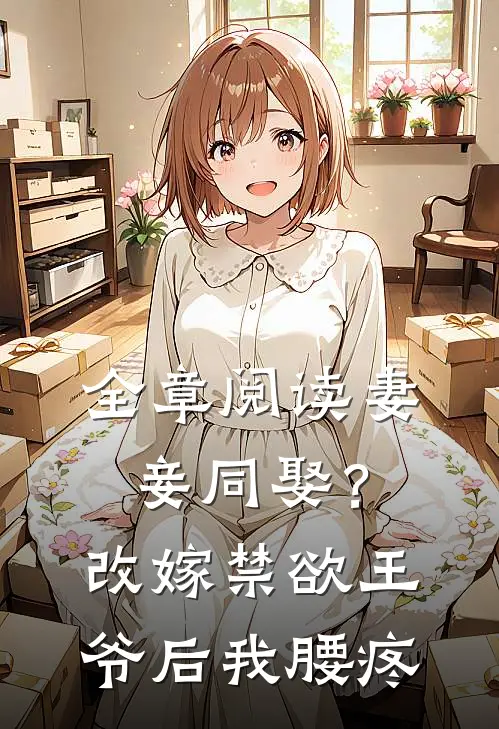 全章阅读妻妾同娶？改嫁禁欲王爷后我腰疼