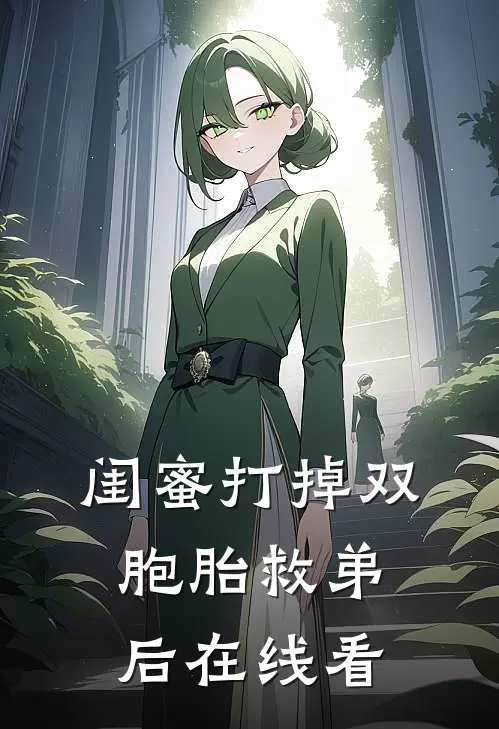 闺蜜打掉双胞胎救弟后在线看