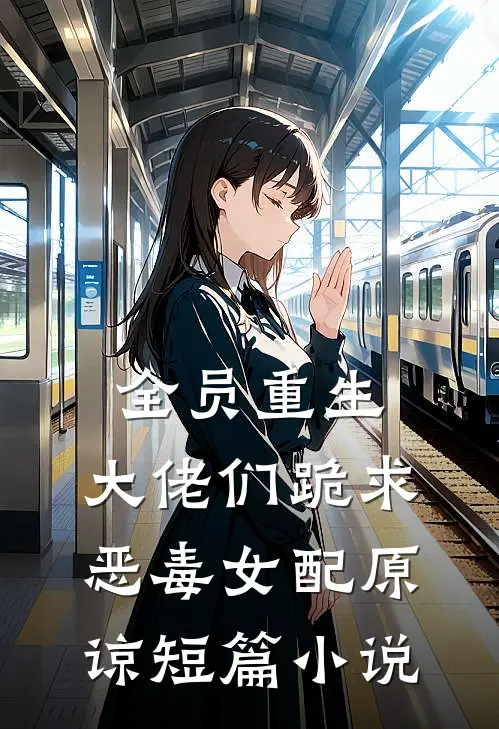 全员重生：大佬们跪求恶毒女配原谅短篇小说