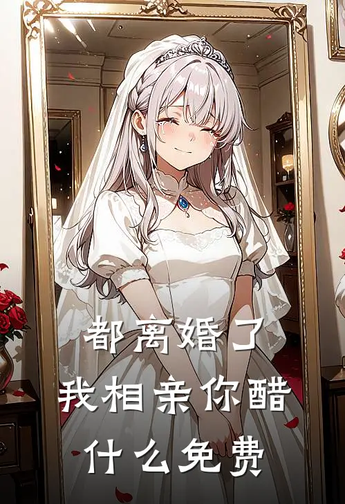 都离婚了，我相亲你醋什么免费