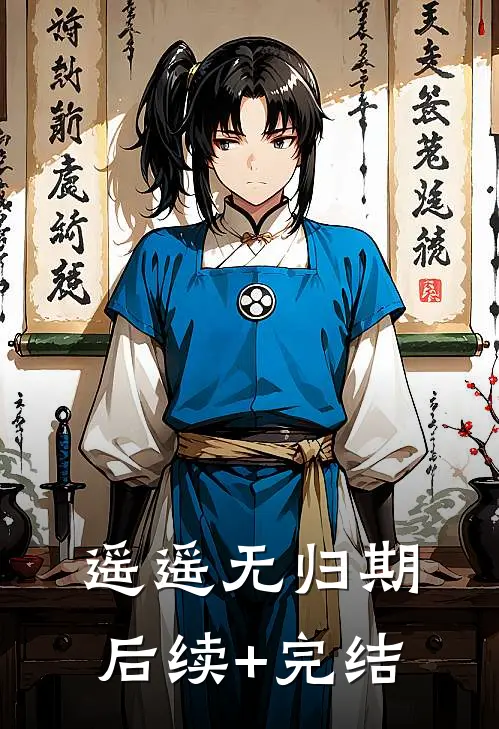 遥遥无归期后续+完结