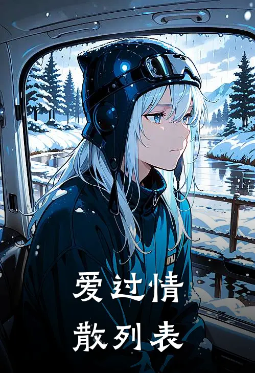 爱过情散列表