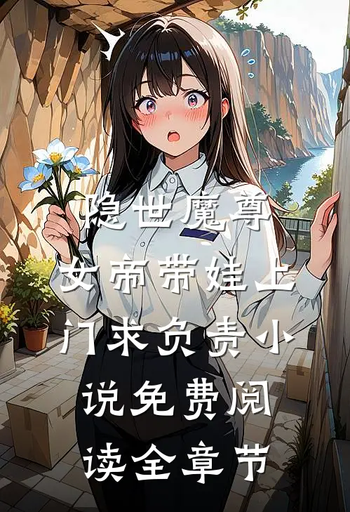 隐世魔尊,女帝带娃上门求负责小说免费阅读全章节
