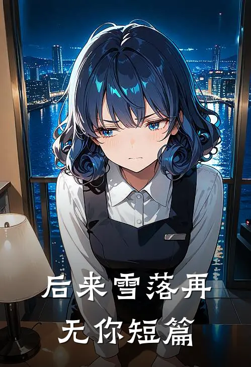 后来雪落再无你短篇