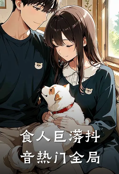 食人巨蟒抖音热门全局