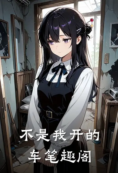 不是我开的车笔趣阁