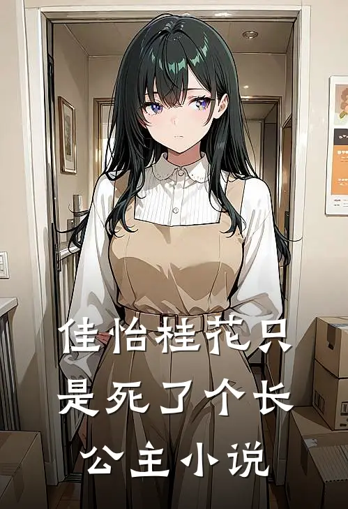 佳怡桂花只是死了个长公主小说