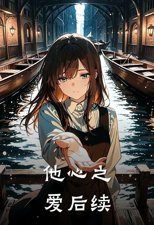 他心之爱后续