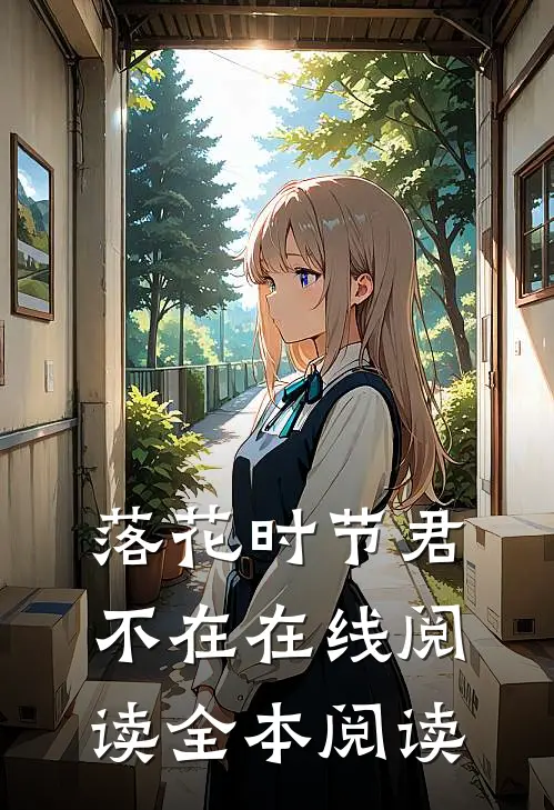 落花时节君不在在线阅读全本阅读