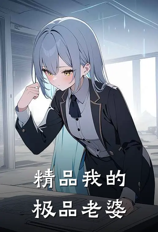 精品我的极品老婆