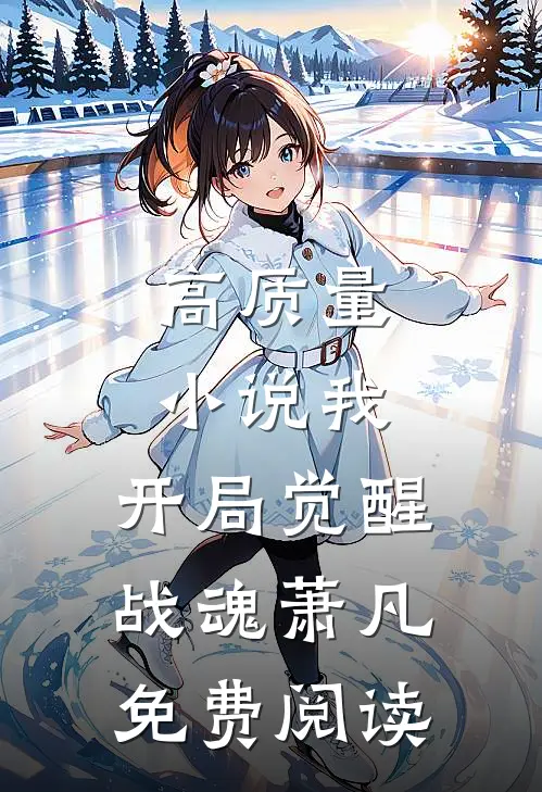 高质量小说我,开局觉醒战魂萧凡免费阅读