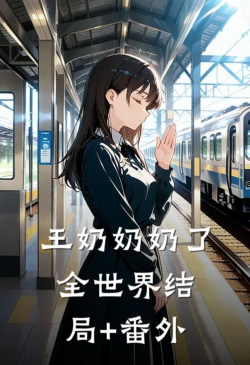 王奶奶奶了全世界结局+番外