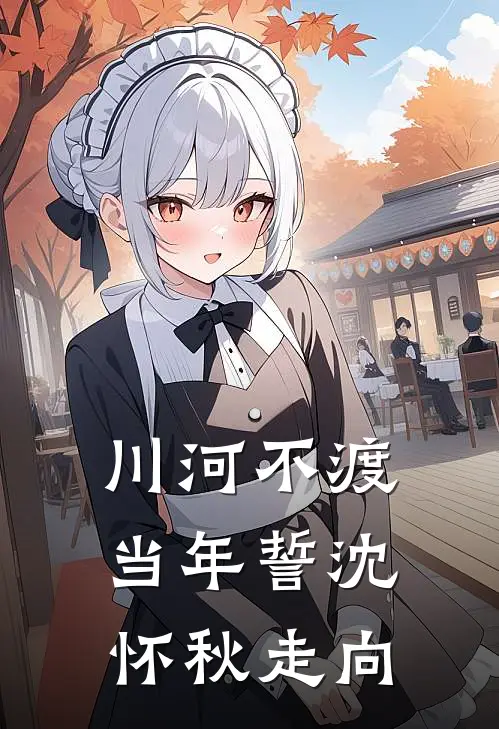 川河不渡当年誓沈怀秋走向