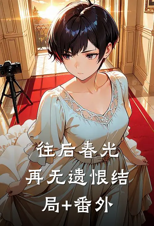 往后春光，再无遗恨结局+番外