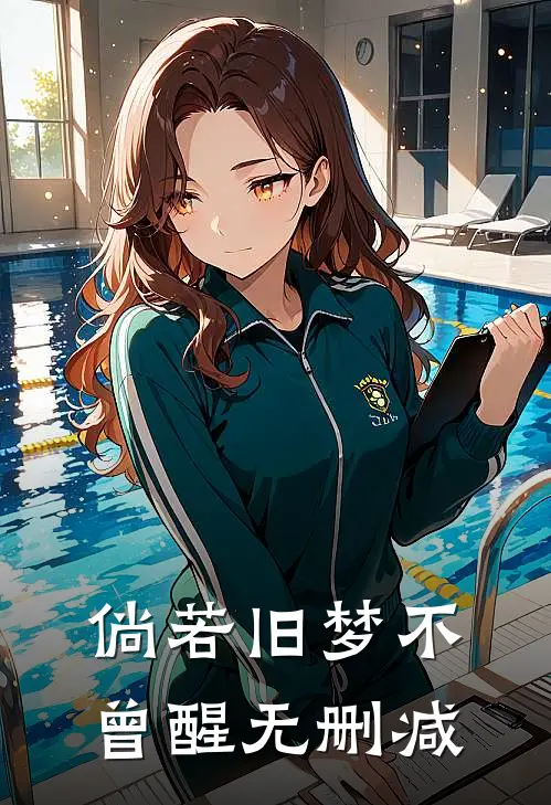 倘若旧梦不曾醒无删减