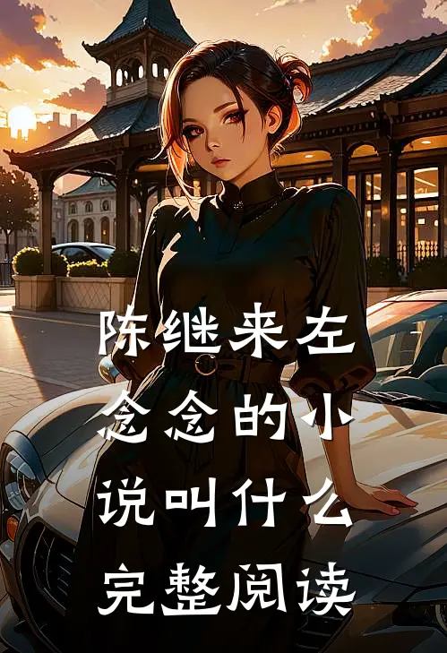 陈继来左念念的小说叫什么完整阅读