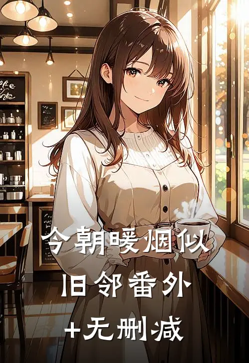 今朝暖烟似旧邻番外+无删减