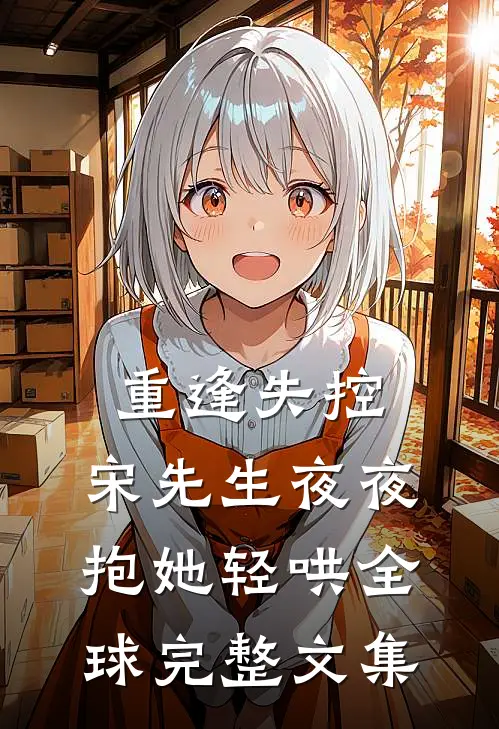 重逢失控，宋先生夜夜抱她轻哄全球完整文集