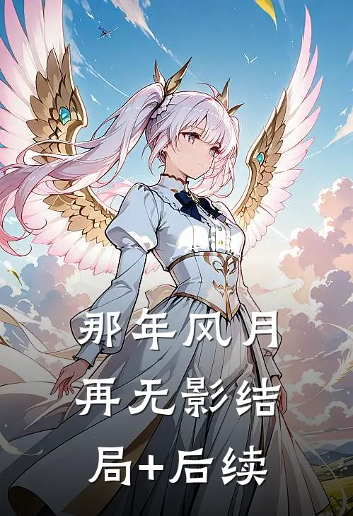 那年风月再无影结局+后续