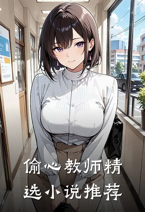偷心教师精选小说推荐
