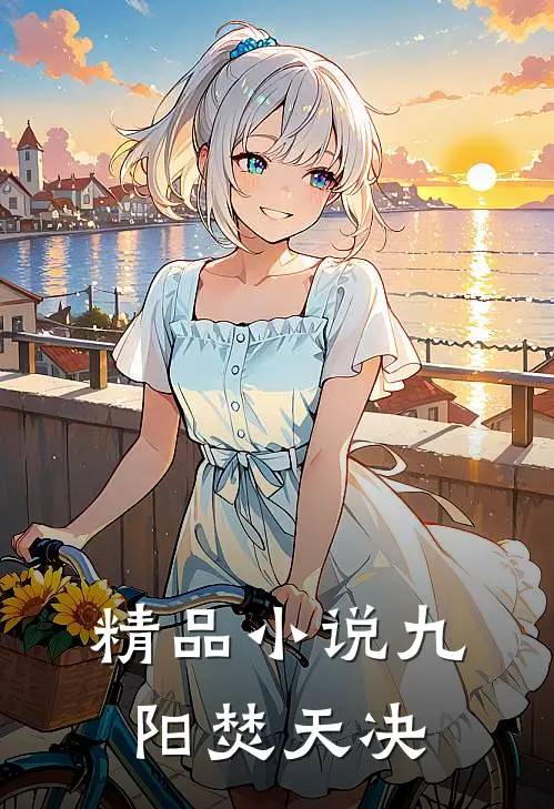精品小说九阳焚天决