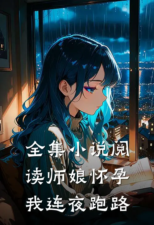 全集小说阅读师娘怀孕，我连夜跑路
