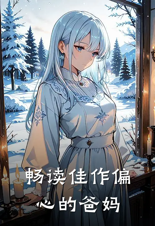 畅读佳作偏心的爸妈
