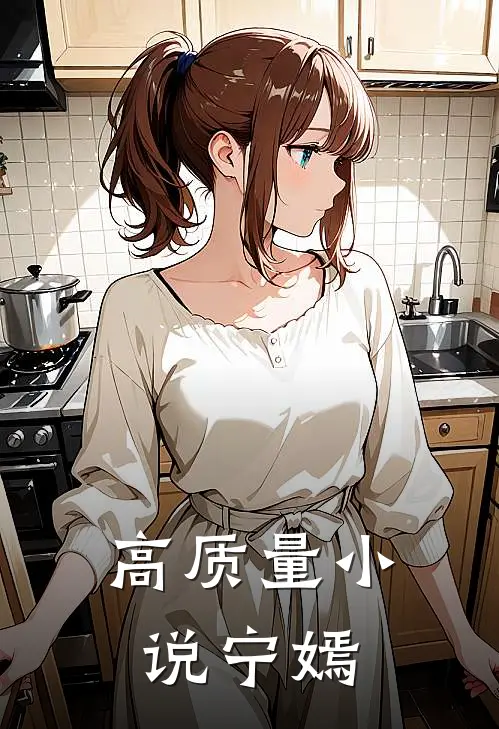 高质量小说宁嫣