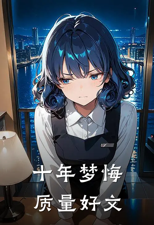 十年梦悔质量好文